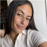 Doy clases adaptadas a las necesidades de cada